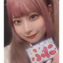 ふに.ᐟ‪‪‬.ᐟ‪‪‬