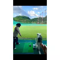 あかり