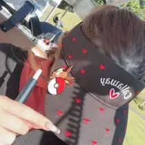 ひな