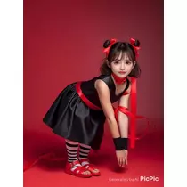 葉月 りほ