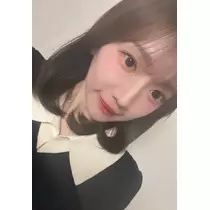 りお