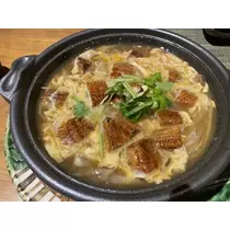 長瀬 純恋