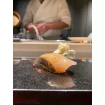 ちあき