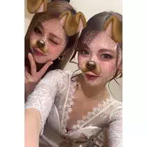 むつみ