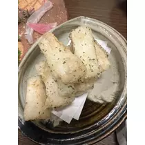 北乃 アリス