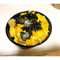 あすな