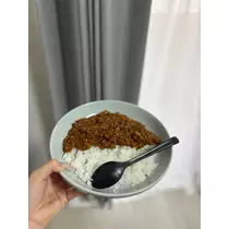 妃翠 まほ