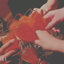ミコト