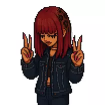 ラヴ