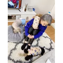 荒木 ナツミ