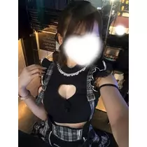 あい