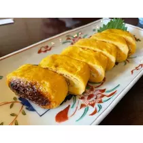 荒木 ナツミ