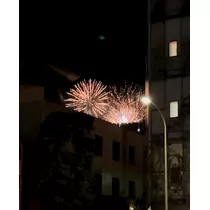 ひじり