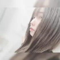 ひより