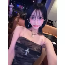のあめろ
