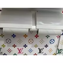 桐島 りゅう