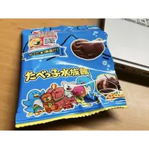 みずき