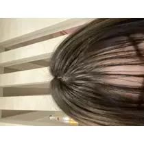 あや