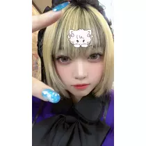 しゃむ