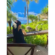 スズ