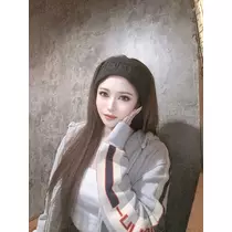 リセ
