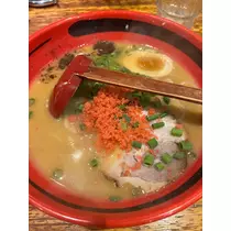 天乃 りさ