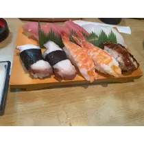 えりか