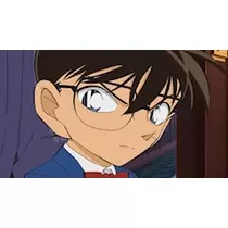 美波 なつ