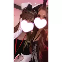 じゅり