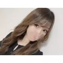 まほ