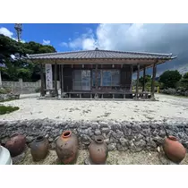 香川 ゆい