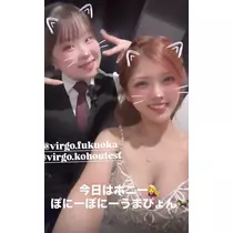 工藤 瑳稀