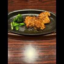 宝條 夏恋