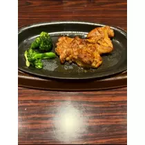 宝條 夏恋