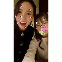 さくら