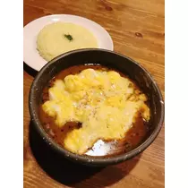 紫月 あやか