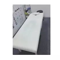 さくら