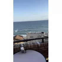 しゅり