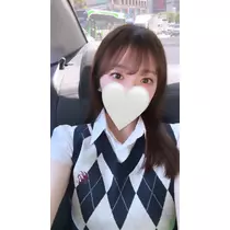 りお
