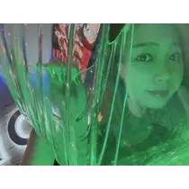 さや