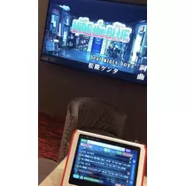七星 夏純