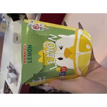 ♡15♡