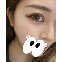ふゆな