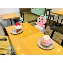 うえだ あきる
