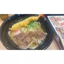 あすか