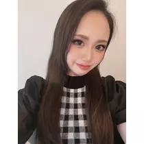 あいりちゃん