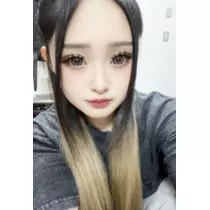 のん
