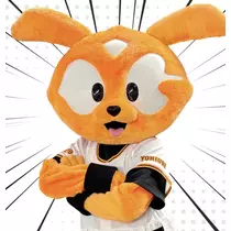 あき