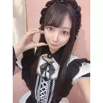 なぎ