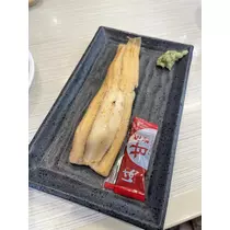 ✝︎ ほのか ✝︎